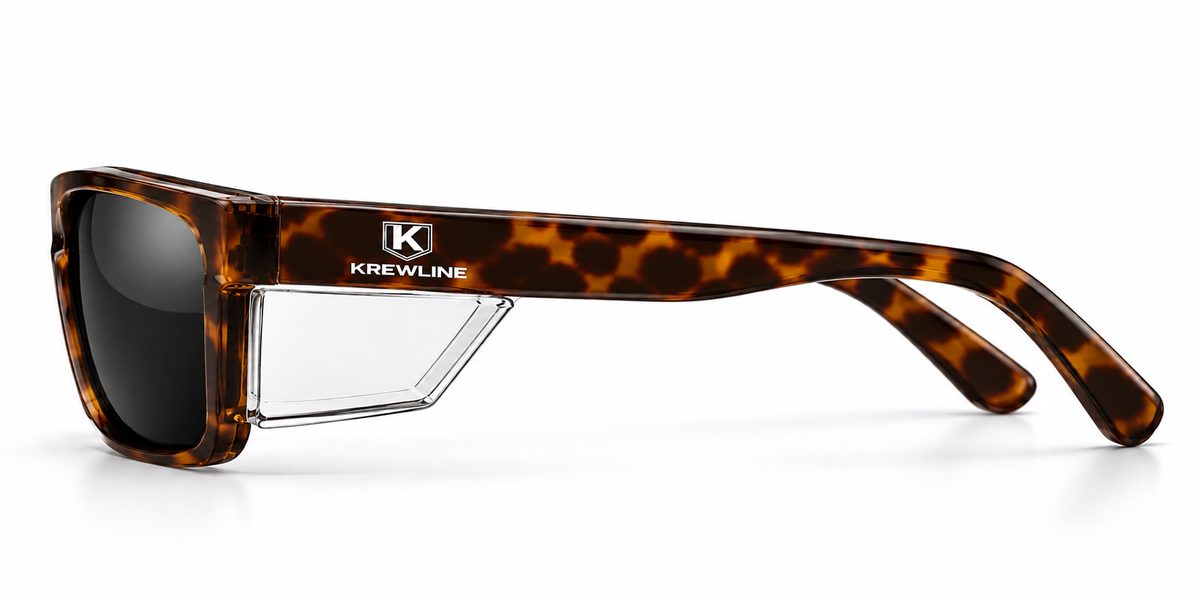 CARBONS TORTOISE SHELL