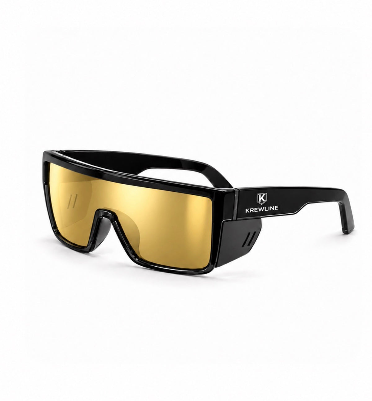 LAKERS GOLD - PRE ORDER