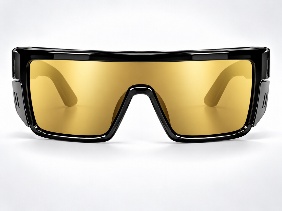 LAKERS GOLD - PRE ORDER