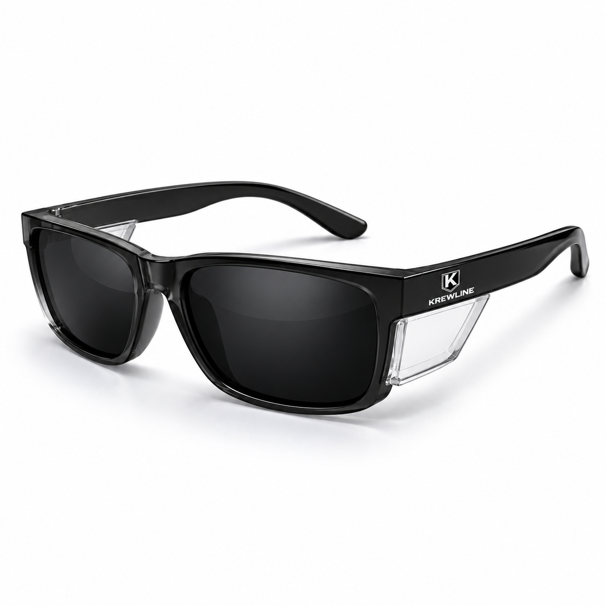 CARBONS BLACK