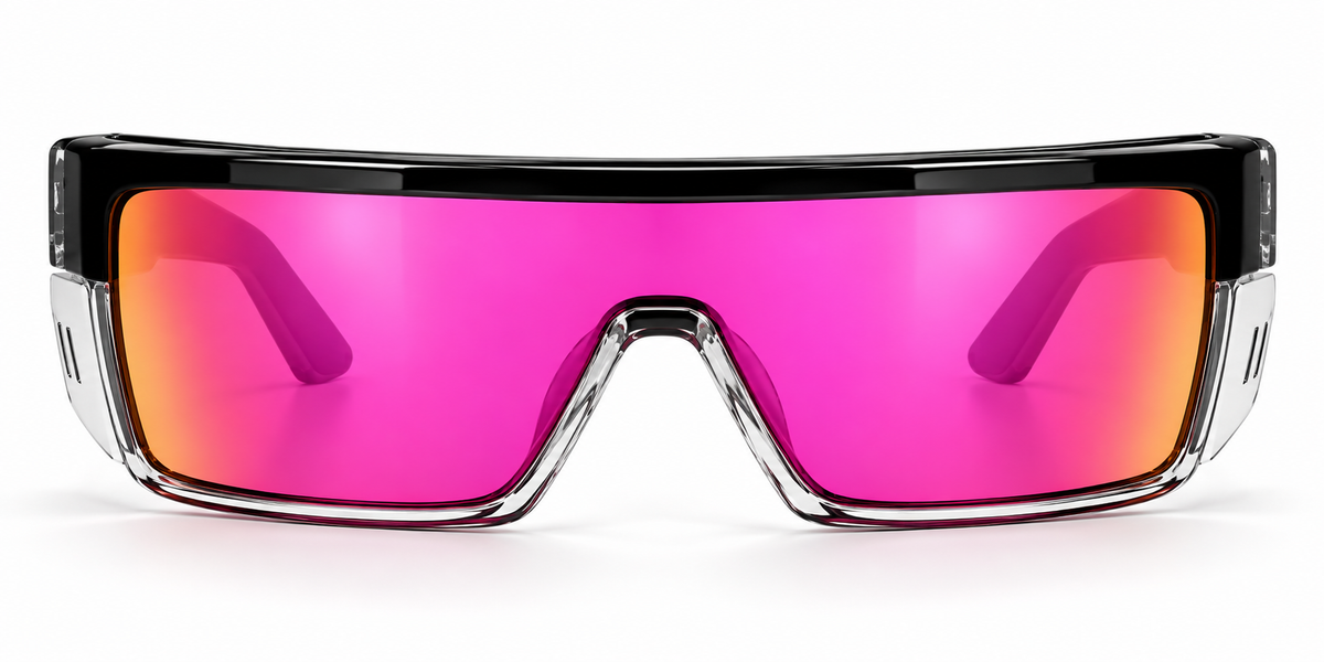 LAKERS PINK LEMONADE PRE ORDER
