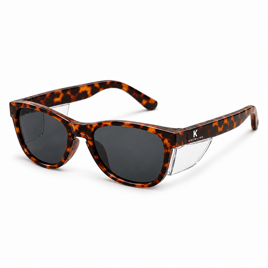 LYNX TORTOISE SHELL