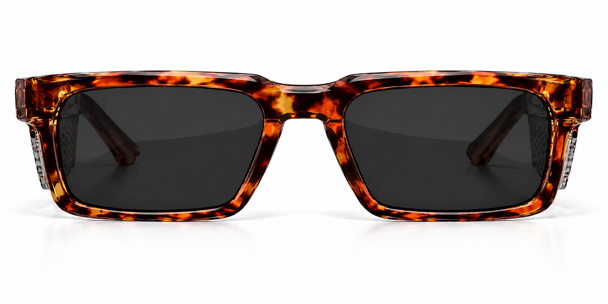 ROMES TORTOISE SHELL