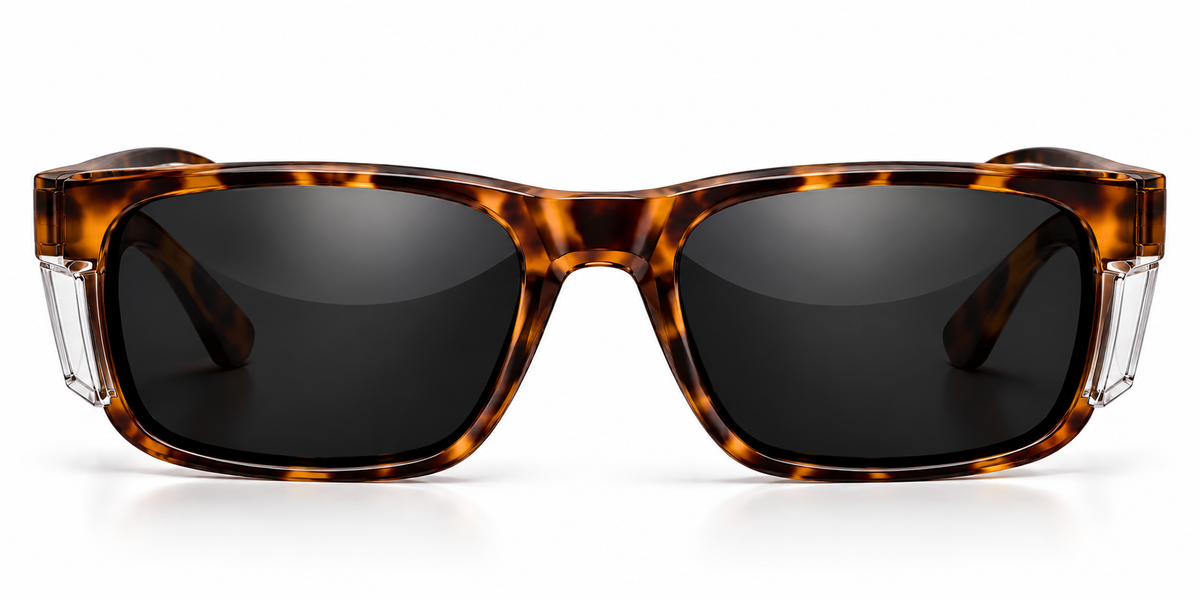 CARBONS TORTOISE SHELL