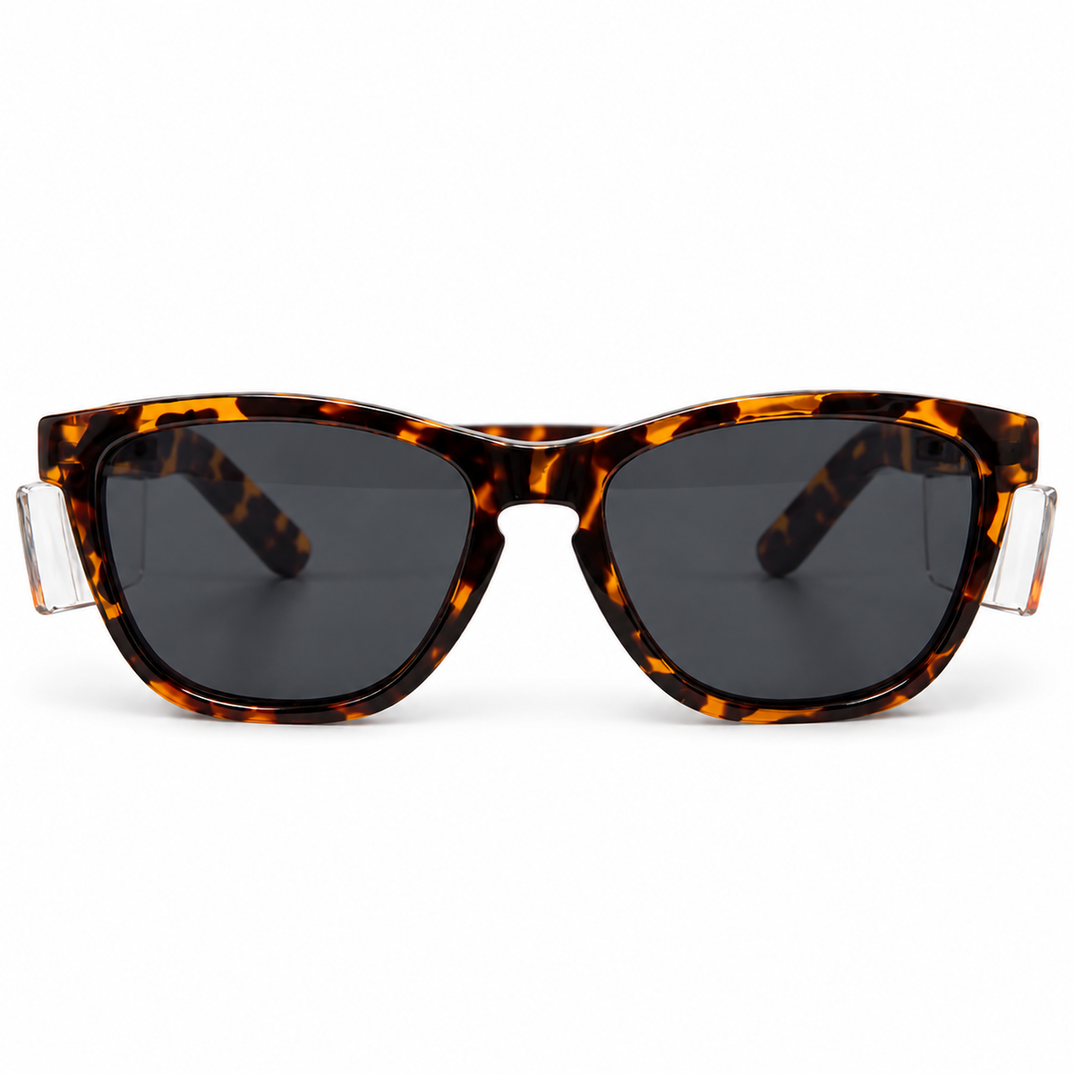 LYNX TORTOISE SHELL