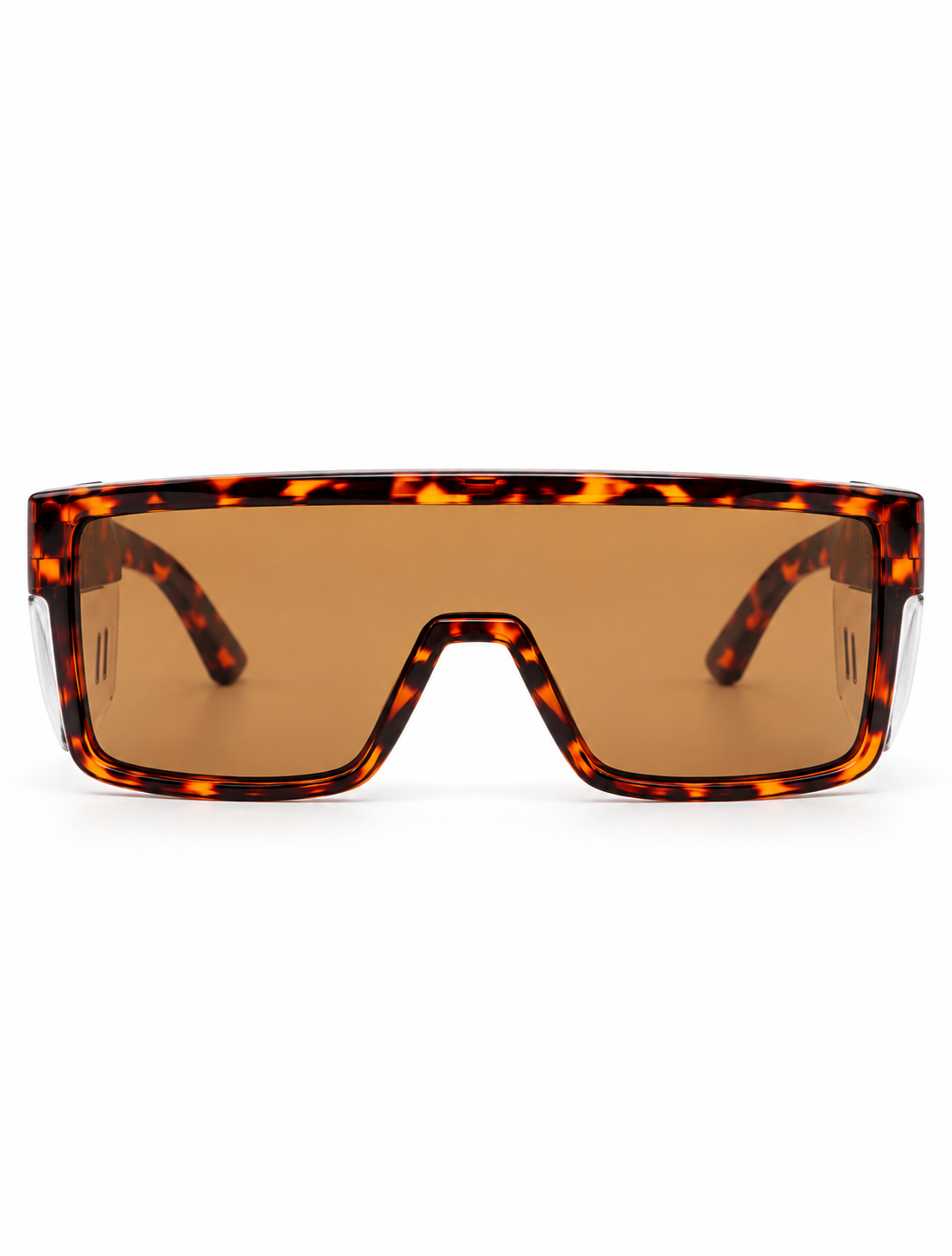 LAKERS TORTOISE SHELL