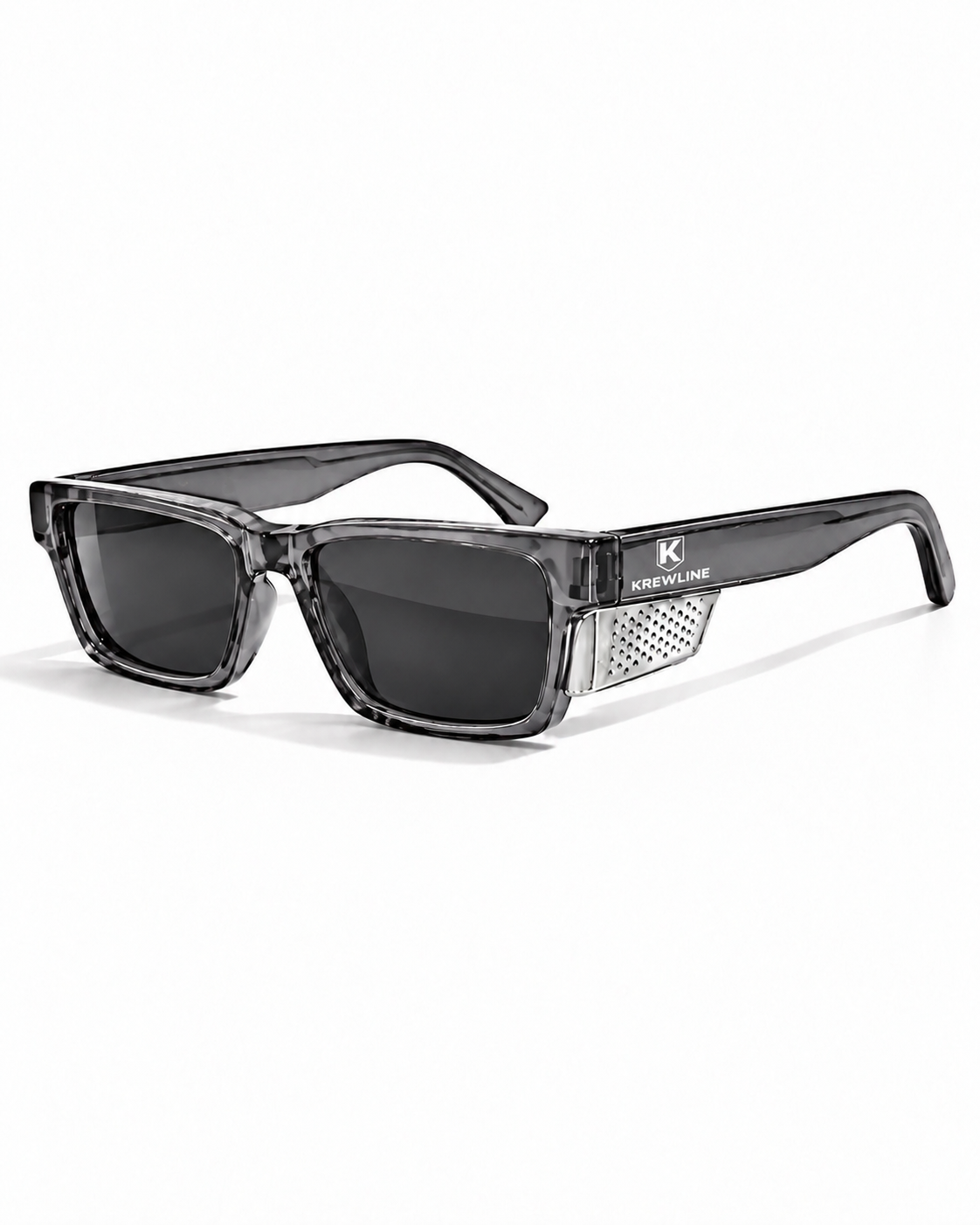 ROMES Graphite - PRE ORDER