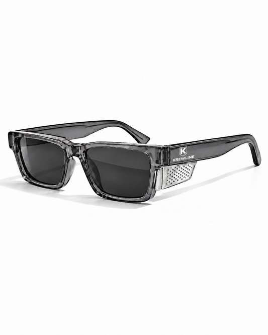ROMES Graphite - PRE ORDER