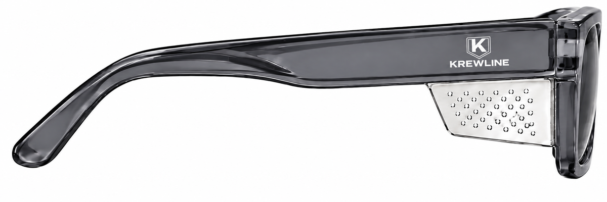 ROMES Graphite - PRE ORDER
