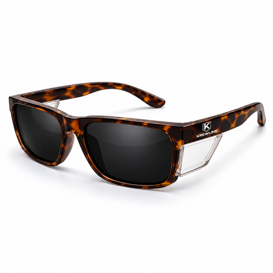 CARBONS TORTOISE SHELL