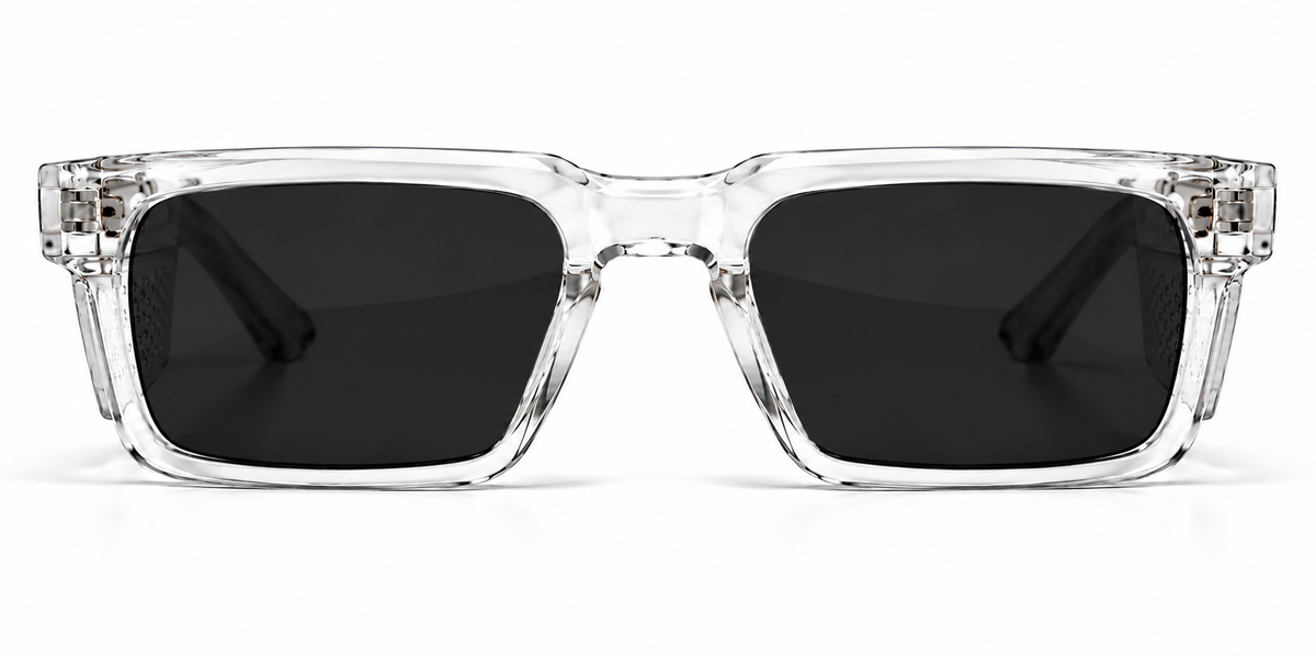 ROMES BLACK PEARL