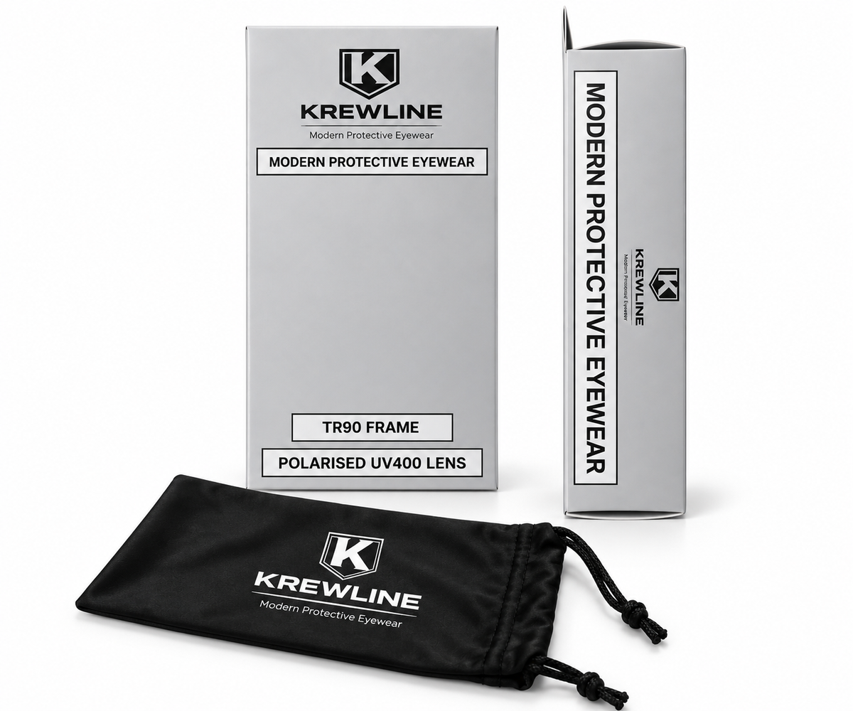 ROMES Graphite - PRE ORDER