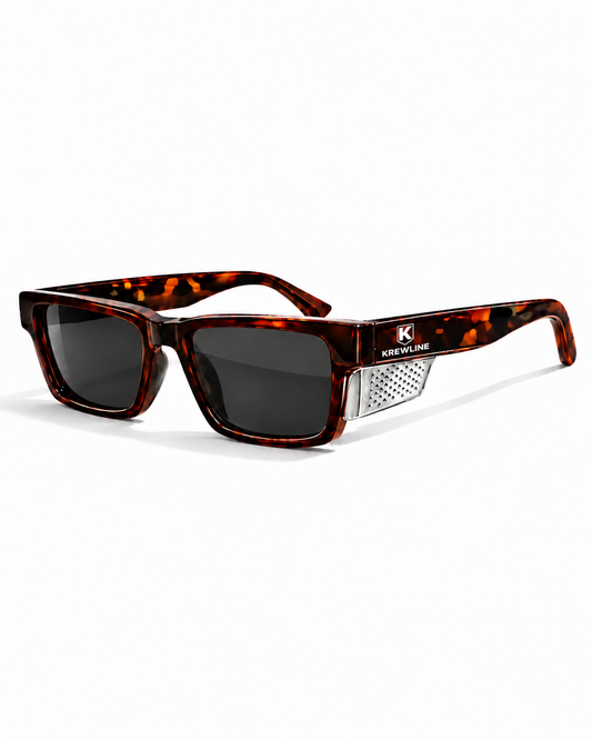 ROMES TORTOISE SHELL