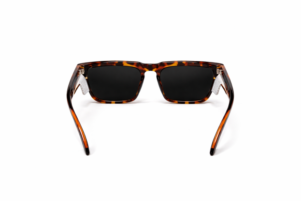 ROMES TORTOISE SHELL