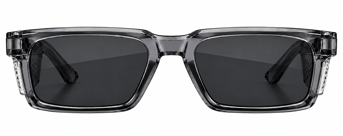 ROMES Graphite - PRE ORDER